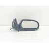 Recambio de retrovisor derecho para toyota carina e vi sedán (_t19_) 1.6 16v (at190_) referencia OEM IAM 3004448  
