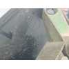 Recambio de retrovisor derecho para toyota carina e vi sedán (_t19_) 1.6 16v (at190_) referencia OEM IAM 3004448  