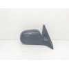 Recambio de retrovisor derecho para toyota carina e vi sedán (_t19_) 1.6 16v (at190_) referencia OEM IAM 3004448  