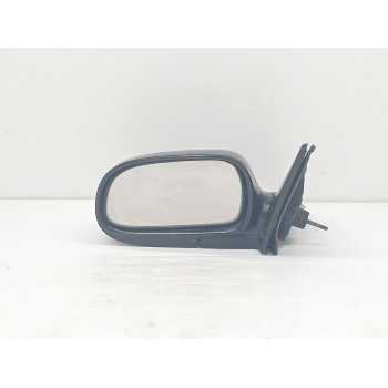RETROVISOR IZQUIERDO 3004449 