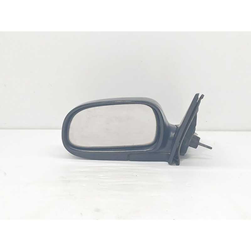 Recambio de retrovisor izquierdo para toyota carina e vi sedán (_t19_) 1.6 16v (at190_) referencia OEM IAM 3004449  