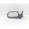 Recambio de retrovisor izquierdo para toyota carina e vi sedán (_t19_) 1.6 16v (at190_) referencia OEM IAM 3004449  