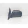 Recambio de retrovisor izquierdo para toyota carina e vi sedán (_t19_) 1.6 16v (at190_) referencia OEM IAM 3004449  