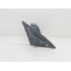 Recambio de retrovisor izquierdo para toyota carina e vi sedán (_t19_) 1.6 16v (at190_) referencia OEM IAM 3004449  