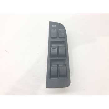MANDO ELEVALUNAS DELANTERO IZQUIERDO 1295 