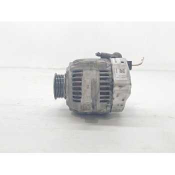 ALTERNADOR LRB00410 190107 