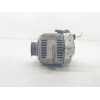 Recambio de alternador para toyota carina e vi sedán (_t19_) 1.6 16v (at190_) referencia OEM IAM LRB00410 190107 