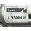 Recambio de alternador para toyota carina e vi sedán (_t19_) 1.6 16v (at190_) referencia OEM IAM LRB00410 190107 