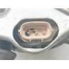 Recambio de alternador para toyota carina e vi sedán (_t19_) 1.6 16v (at190_) referencia OEM IAM LRB00410 190107 