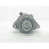 Recambio de alternador para toyota carina e vi sedán (_t19_) 1.6 16v (at190_) referencia OEM IAM LRB00410 190107 