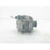 Recambio de alternador para toyota carina e vi sedán (_t19_) 1.6 16v (at190_) referencia OEM IAM LRB00410 190107 