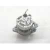 Recambio de alternador para toyota carina e vi sedán (_t19_) 1.6 16v (at190_) referencia OEM IAM LRB00410 190107 