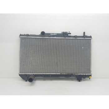 RADIADOR AGUA 410269863 