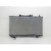 Recambio de radiador agua para toyota carina e vi sedán (_t19_) 1.6 16v (at190_) referencia OEM IAM 410269863  