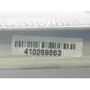 Recambio de radiador agua para toyota carina e vi sedán (_t19_) 1.6 16v (at190_) referencia OEM IAM 410269863  