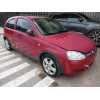 opel corsa c (x01) del año 2005