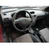 opel corsa c (x01) del año 2005