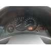 opel corsa c (x01) del año 2005