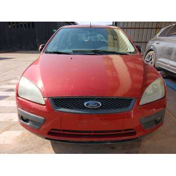 FORD FOCUS II TURNIER (DA_, FFS, DS)