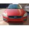 ford focus ii (da_, hcp, dp) del año 2006