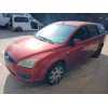 ford focus ii (da_, hcp, dp) del año 2006