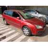 ford focus ii (da_, hcp, dp) del año 2006