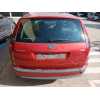 ford focus ii (da_, hcp, dp) del año 2006