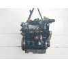 Recambio de motor completo para seat leon (1m1) 1.9 tdi referencia OEM IAM AHF  