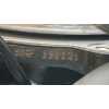 Recambio de motor completo para seat leon (1m1) 1.9 tdi referencia OEM IAM AHF  