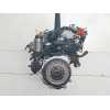 Recambio de motor completo para seat leon (1m1) 1.9 tdi referencia OEM IAM AHF  