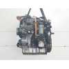 Recambio de motor completo para seat leon (1m1) 1.9 tdi referencia OEM IAM AHF  