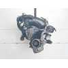 Recambio de motor completo para seat leon (1m1) 1.9 tdi referencia OEM IAM AHF  
