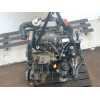 Recambio de motor completo para seat leon (1m1) 1.9 tdi referencia OEM IAM AHF  