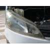 Recambio de faro derecho para nissan nv200 furgoneta 1.5 dci 85 (m20, m20m) referencia OEM IAM   