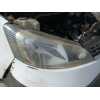 Recambio de faro derecho para nissan nv200 furgoneta 1.5 dci 85 (m20, m20m) referencia OEM IAM   