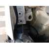 Recambio de faro derecho para nissan nv200 furgoneta 1.5 dci 85 (m20, m20m) referencia OEM IAM   