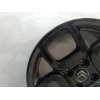 Recambio de llanta para citroën c4 cactus 1.6 bluehdi 100 referencia OEM IAM PS066K2  