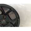 Recambio de llanta para citroën c4 cactus 1.6 bluehdi 100 referencia OEM IAM PS066K2  