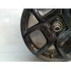 Recambio de llanta para citroën c4 cactus 1.6 bluehdi 100 referencia OEM IAM PS066K2  