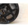 Recambio de llanta para citroën c4 cactus 1.6 bluehdi 100 referencia OEM IAM PS066K2  