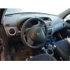 citroën c3 i (fc_, fn_) del año 2008