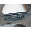 Recambio de llanta para citroën c4 cactus 1.6 bluehdi 100 referencia OEM IAM PS066K2  