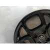 Recambio de llanta para citroën c4 cactus 1.6 bluehdi 100 referencia OEM IAM PS066K2  