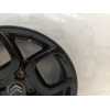 Recambio de llanta para citroën c4 cactus 1.6 bluehdi 100 referencia OEM IAM PS066K2  
