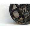 Recambio de llanta para citroën c4 cactus 1.6 bluehdi 100 referencia OEM IAM PS066K2  