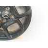 Recambio de llanta para citroën c4 cactus 1.6 bluehdi 100 referencia OEM IAM PS066K2  