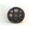 Recambio de llanta para citroën c4 cactus 1.6 bluehdi 100 referencia OEM IAM PS066K2  