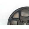 Recambio de llanta para citroën c4 cactus 1.6 bluehdi 100 referencia OEM IAM PS066K2  