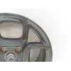 Recambio de llanta para citroën c4 cactus 1.6 bluehdi 100 referencia OEM IAM PS066K2  