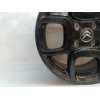 Recambio de llanta para citroën c4 cactus 1.6 bluehdi 100 referencia OEM IAM PS066K2  